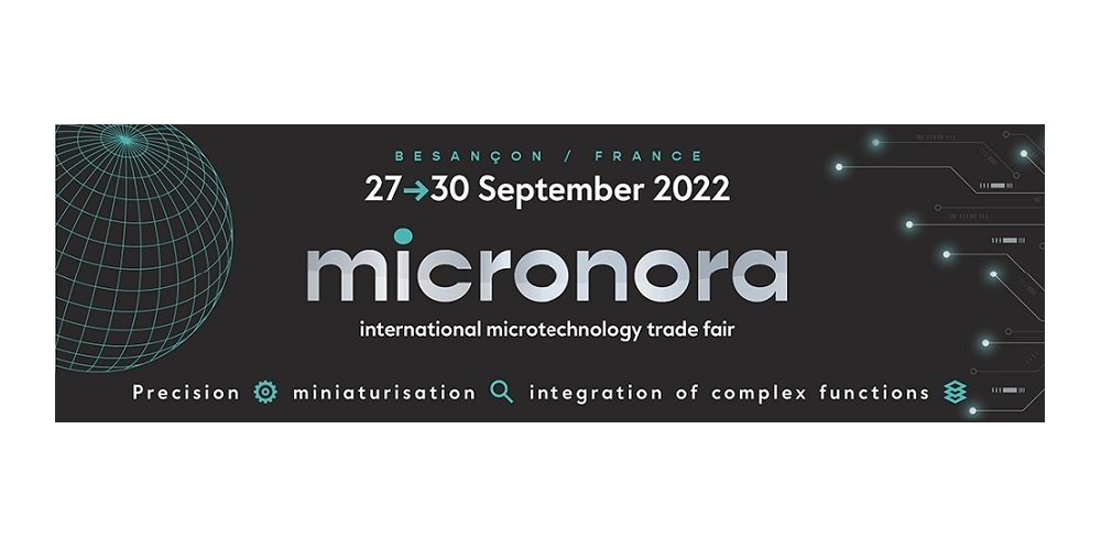 micronora 2022