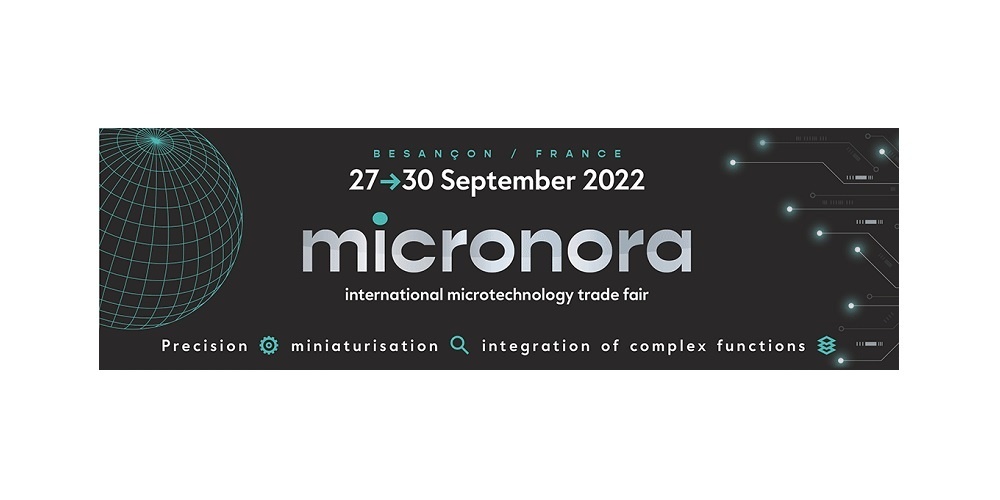 Micronora 2022